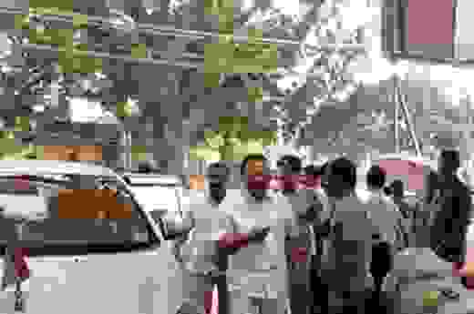 Gowda 1